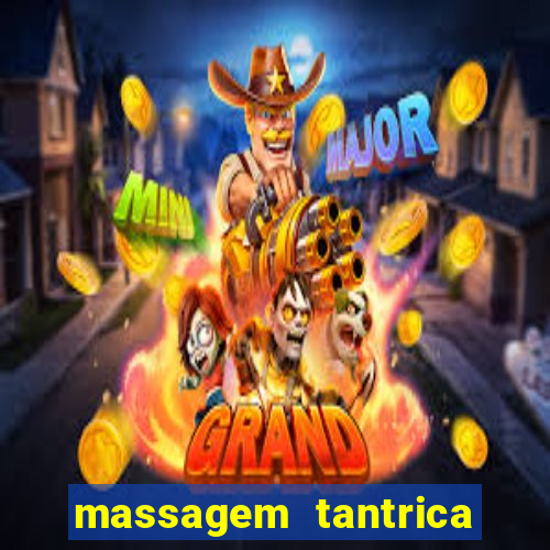 massagem tantrica cabo frio